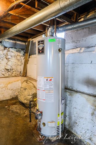 543 Fremont Ave, Grand Rapids MI 49504-5132 exterior