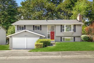15719 118th Pl, Bothell, WA 98011-4149