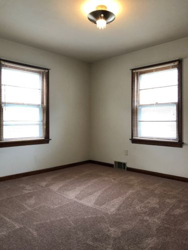 307 May St, Joliet IL 60436-2039 exterior