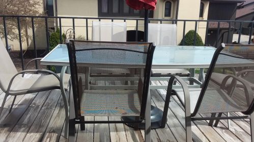 3337 Canterbury Rd, Milwaukee WI 53221-3155 exterior