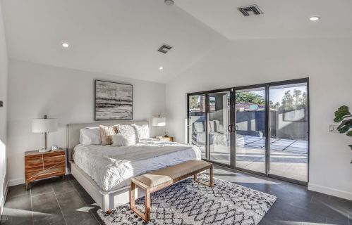 1201 Edgemont Ave, Phoenix AZ 85035-1809 exterior