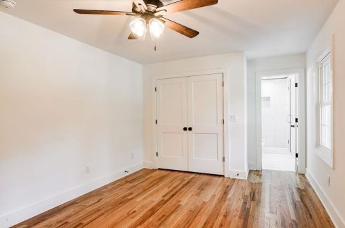 1493 Epping Forest Dr, Atlanta GA  30319-2553 exterior