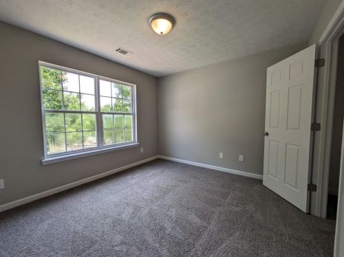 4256 Shoreside Cir, Lithonia GA  30039-6827 exterior