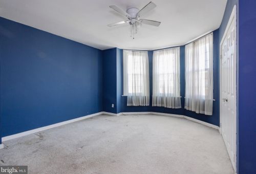 333 Jackson St, Philadelphia PA 19148-3308 exterior