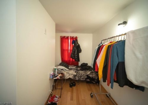 341 Marshall St, Paterson NJ  07503-3130 exterior