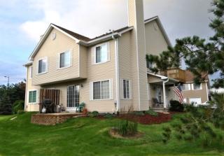 1680 Bridle Post Dr, Aurora, IL 60506-1849