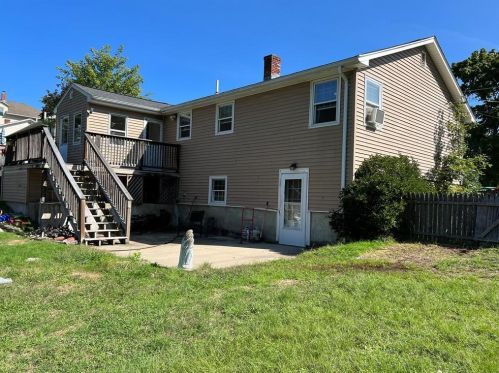187 Louise St, Woonsocket, RI 02895-6653
