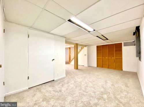 618 Georgetown Rd, Media PA 19086-6923 exterior