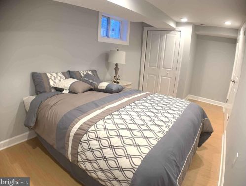 3437 23rd St, Washington DC  20020-1921 exterior