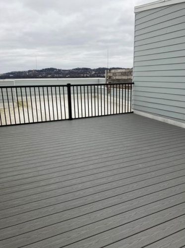 307 38 St, Pittsburgh PA 15201-1206 exterior