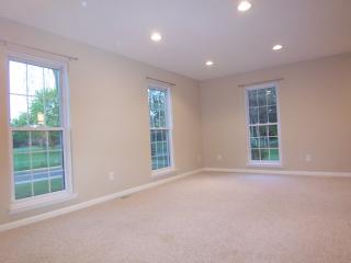 3306 Alpine Dr, Ann Arbor MI  48108-1704 exterior