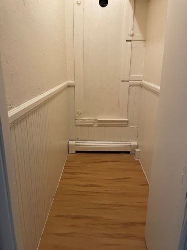 143 Dorchester St, Worcester MA 01610-1905 exterior