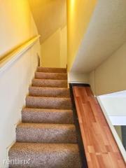 2610 Rock Chapel Rd, Lithonia GA  30058-7318 exterior