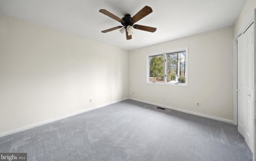 6251 Stephen Reid Rd, Huntingtown MD 20639-8942 exterior