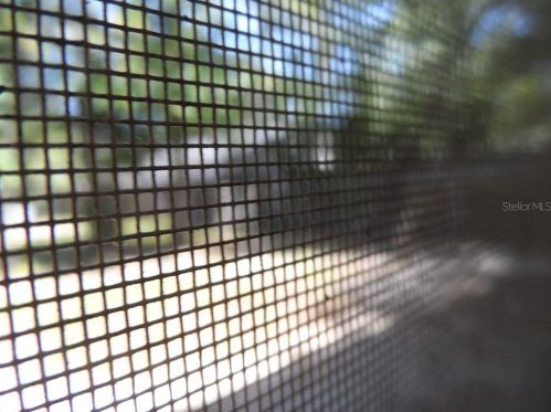 213 Minnehaha St, Tampa FL 33604-5737 exterior