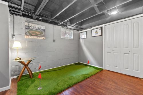 6210 Scanlan Ave, Saint Louis MO 63139-2311 exterior