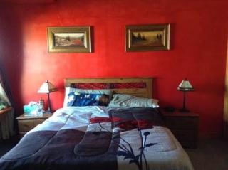 2016 61st St, Philadelphia PA  19142-2423 exterior