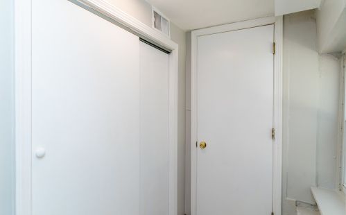 3611 Belmont Ave, Chicago IL  60618-5303 exterior