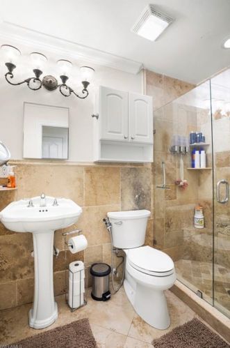 2022 44 Ter, Naples FL 34116-6441 exterior