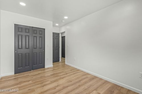 1023 9th St, Tucson AZ  85719-5436 exterior