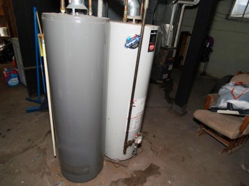 1651 58th St, Milwaukee WI  53214-5116 exterior