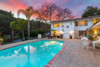 1841 Tecalote Dr, Fallbrook, CA 92028-9500