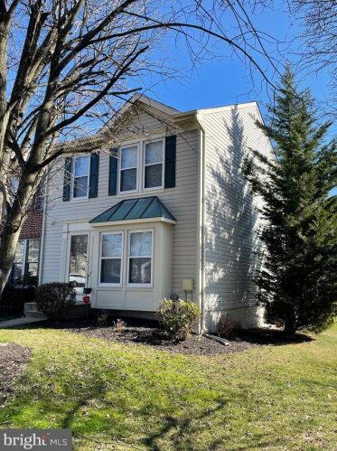 7922 Brightlight Pl, Ellicott, MD 21043-7963