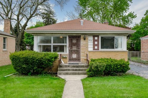 4719 Butterfield Rd, Hillside, IL 60162-1325