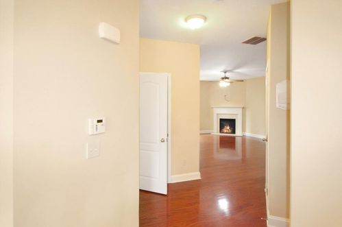 3565 Flycatcher Way, Duluth, GA 30097-5184