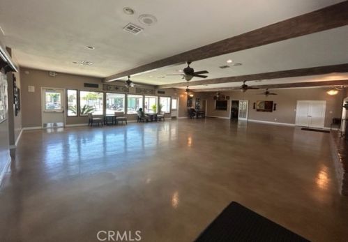 84 Seville, Tustin CA 92780-5958 exterior