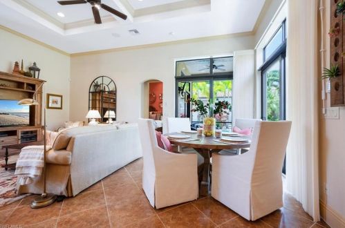 7996 Cordoba Pl, Naples FL 34113-8747 exterior