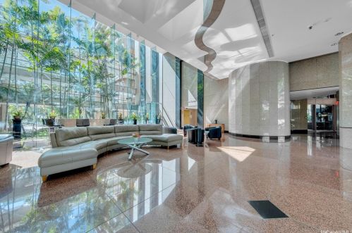 1888 Kalakaua Ave, Honolulu HI  96815-1510 exterior