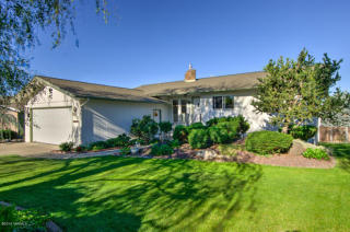 506 Justice Dr, Yakima, WA 98901-1532