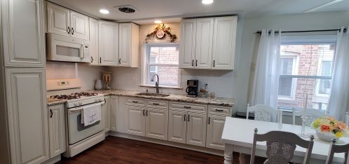 5654 Kolin Ave, Chicago IL 60629-5234 exterior