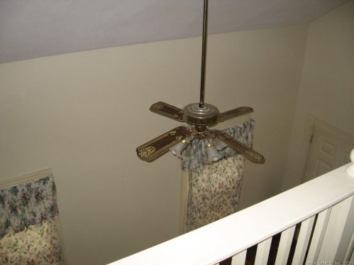 143 Hoffman St, Torrington CT 06790-6226 exterior