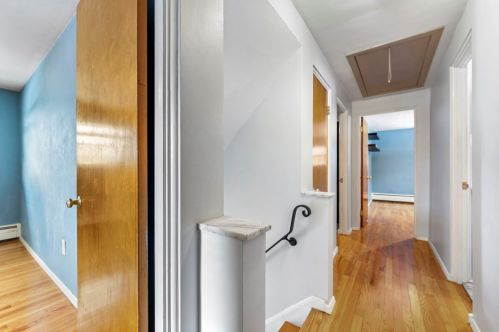 513 Pat Hvn Dr, Pittsburgh PA 15243-1739 exterior