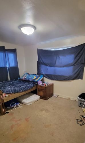 120 Woodward Ave, Big Rapids MI 49307-1776 exterior