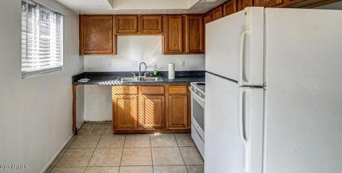 2846 46th Ave, Phoenix, AZ 85035-2244