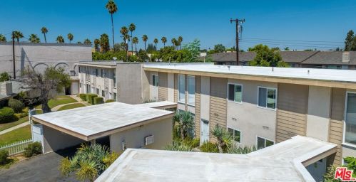 13628 Estero Cir, Tustin CA 92780-4556 exterior