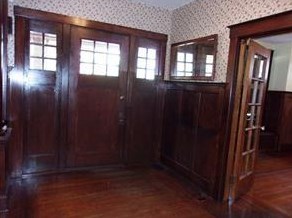 2858 Perrysville Ave, Pittsburgh PA  15214-2709 exterior