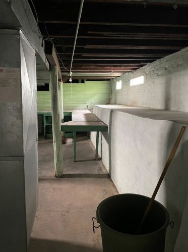 26 Jefferson Ave, Waukegan IL 60085-5338 exterior