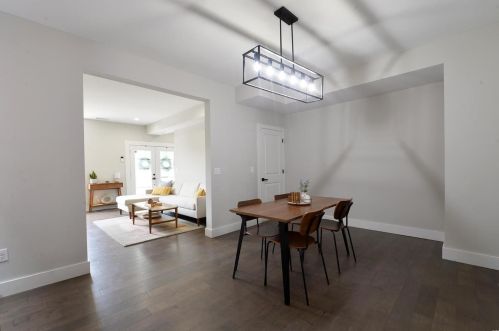 3403 Utah St, Saint Louis MO 63118-2727 exterior