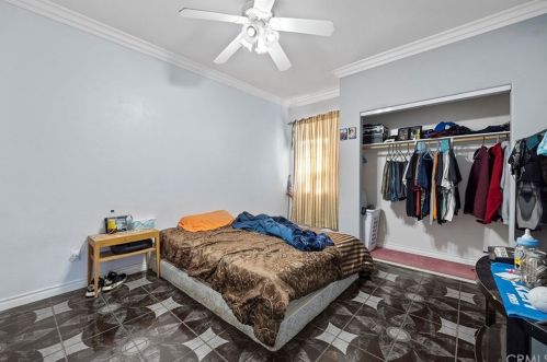 24660 Spg St, Perris CA 92570-8273 exterior