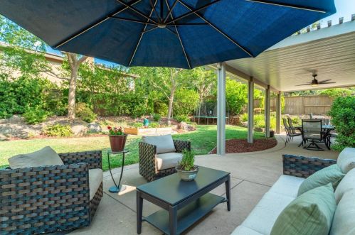 5305 Garlenda Dr, Folsom CA  95762-5534 exterior