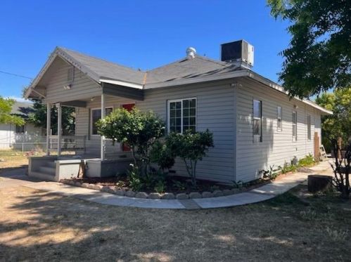 740 Vermont Ave, Turlock, CA 95380-5336