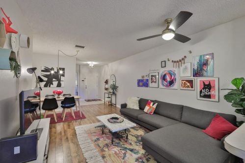 6323 Osprey Lake Cir, Riverview FL 33578-8961 exterior