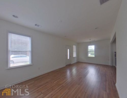 718 Ira St, Atlanta GA  30310-2168 exterior