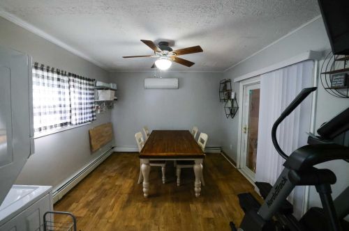 18 Underhill Ave, Poughkeepsie NY 12601-4913 exterior