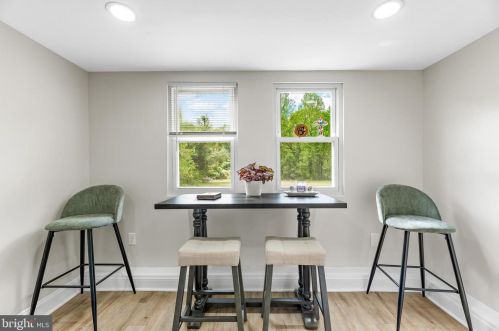 151 Plum Point Rd, Huntingtown MD 20639-8303 exterior