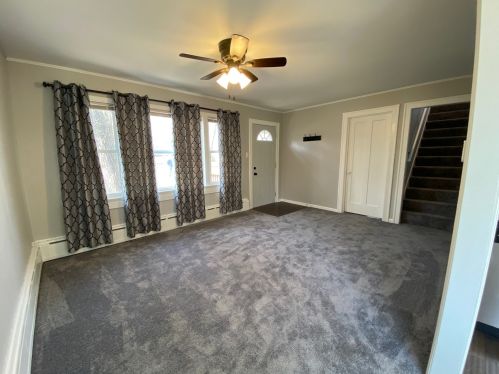 11717 Avers Ave, Chicago IL 60805-1856 exterior